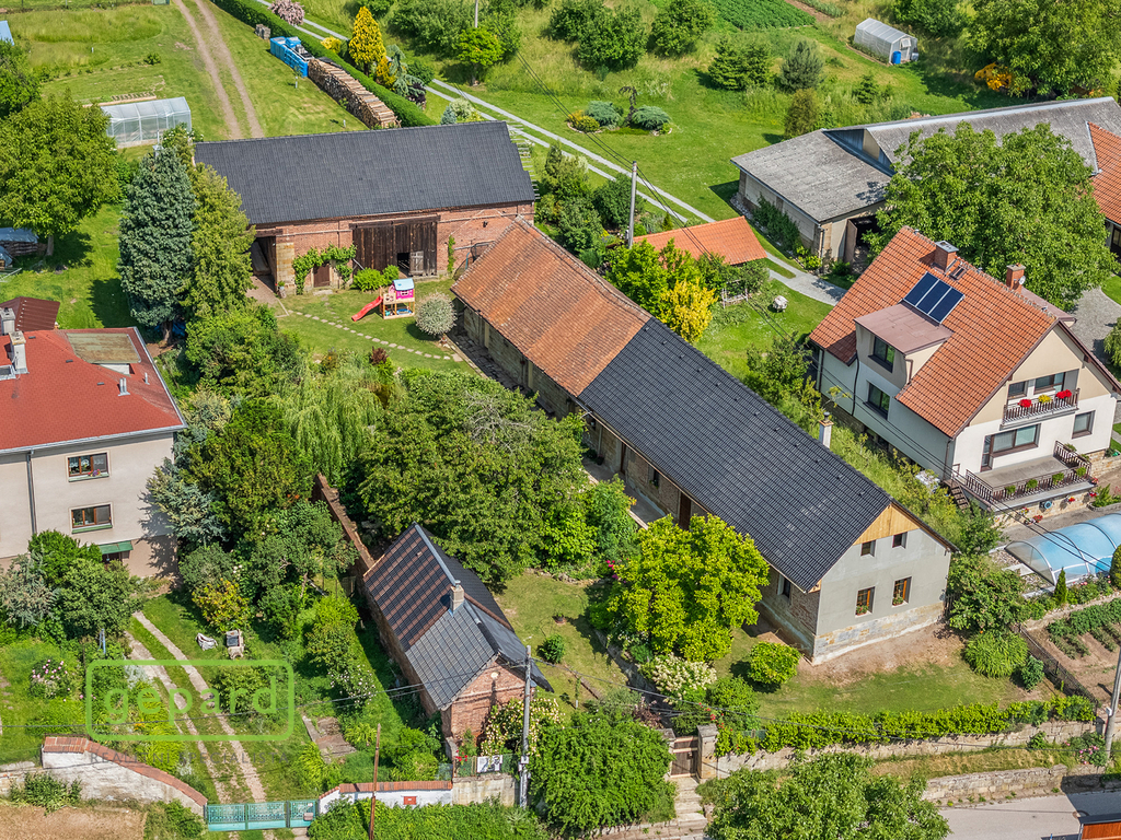 hdr20250604-61.jpg