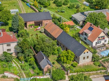 hdr20250604-61.jpg | Prodej - dům/vila, 180 m²