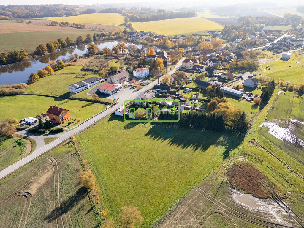 dji-0737-hdr-bez.jpg
