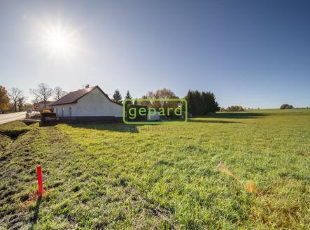 2t6a1762-hdr.jpg | Prodej - pozemek pro bydlení, 2 061 m²