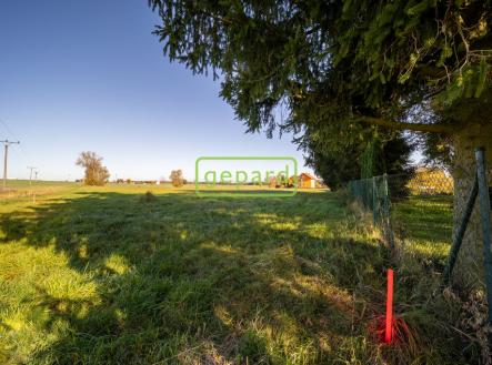 2t6a1779-hdr.jpg | Prodej - pozemek pro bydlení, 2 061 m²