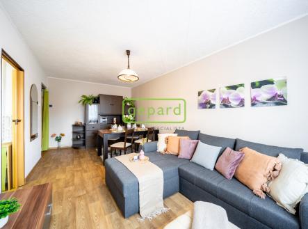 6o6a2940-hdr.jpg | Prodej bytu, 3+1, 73 m²
