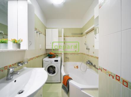 6o6a2893-hdr.jpg | Prodej bytu, 3+1, 73 m²