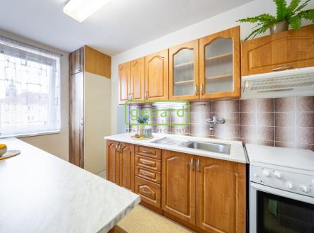 6o6a2941-hdr.jpg | Prodej bytu, 3+1, 73 m²