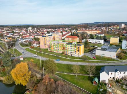 prehledka.jpg | Prodej bytu, 2+1, 58 m²