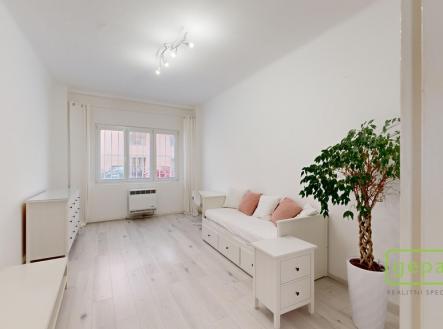 18-v-haji-08252024-141508.jpg | Pronájem bytu, 2+1, 49 m²