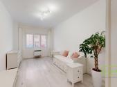 Pronájem bytu, 2+1, 49 m²