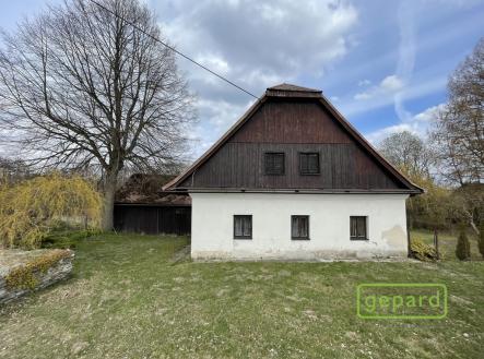 img-8098.jpeg | Prodej - dům/vila, 146 m²