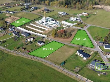 4.jpg | Prodej - pozemek pro bydlení, 2 394 m²