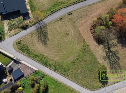 novy-projekt-7.jpg | Prodej - pozemek pro bydlení, 2 394 m²