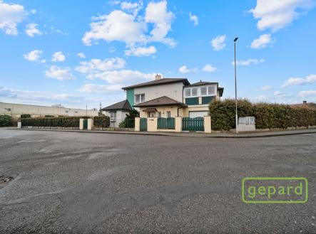 cp-20260210-24.jpg | Prodej - dům/vila, 240 m²