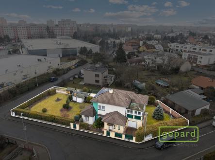 cp-20260210-42v.jpg | Prodej - dům/vila, 240 m²