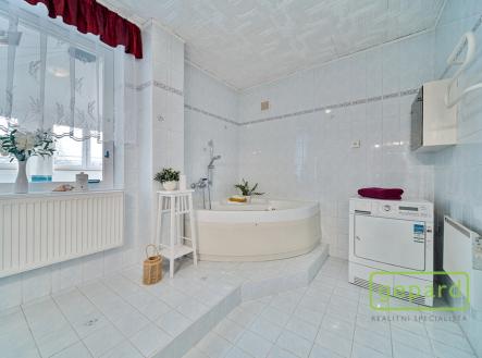 cp-20260210-15.jpg | Prodej - dům/vila, 240 m²