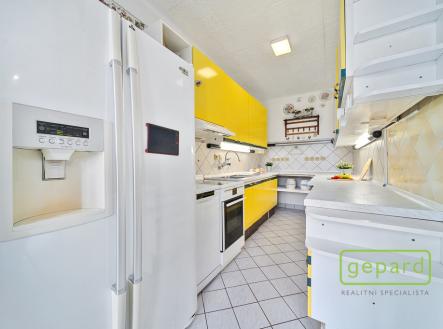 cp-20260210-22.jpg | Prodej - dům/vila, 240 m²