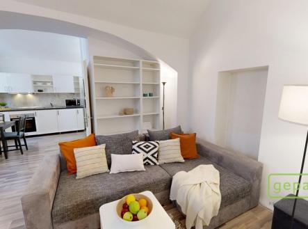 prodej-bytu-2kk-holeckova-61959-praha-5-03222026-142533.jpg | Prodej bytu, 2+kk, 51 m²