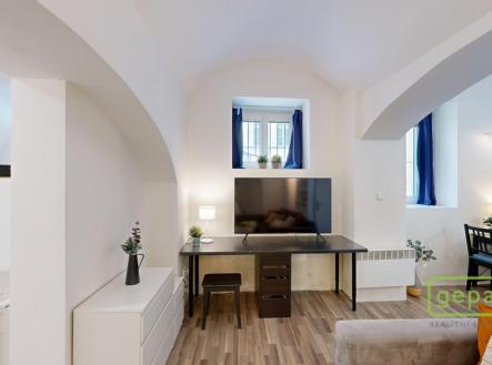 prodej-bytu-2kk-holeckova-61959-praha-5-03222026-142602.jpg | Prodej bytu, 2+kk, 51 m²