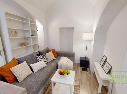 prodej-bytu-2kk-holeckova-61959-praha-5-03222026-142547.jpg | Prodej bytu, 2+kk, 51 m²