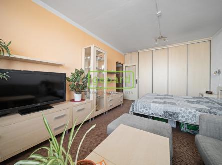 cp-20260401-04.jpg | Prodej bytu, 1+1, 41 m²