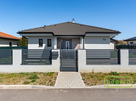 raw00121-hdr.jpg | Prodej - dům/vila, 90 m²