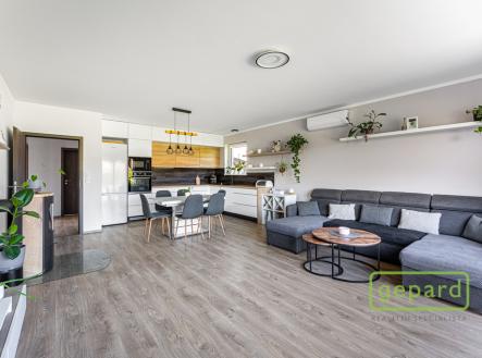 raw00010-hdr-edit.jpg | Prodej - dům/vila, 90 m²