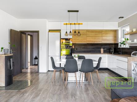 raw00019-hdr-edit.jpg | Prodej - dům/vila, 90 m²