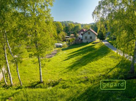 pozemky-5.jpg | Prodej - pozemek pro bydlení, 1 373 m²