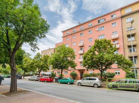 cp-20220620-13.jpg | Prodej bytu, 2+1, 58 m²