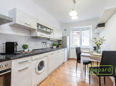 cp-20260418-19.jpg | Prodej bytu, 2+1, 58 m²