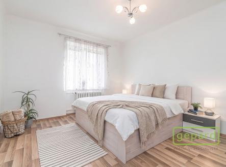 cp-20260418-25.jpg | Prodej bytu, 2+1, 58 m²