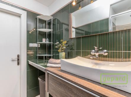 cp-20220620-04.jpg | Prodej bytu, 2+1, 58 m²