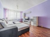 Prodej bytu, 4+kk, 94 m²