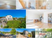 Prodej - chata/rekreační objekt, 55 m²