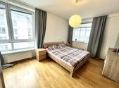 Pronájem bytu, 2+kk, 67 m²
