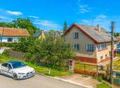 Prodej - dům/vila, 350 m²