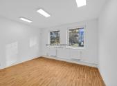 Prodej - obchodní prostor, 101 m²