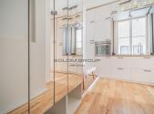 Prodej bytu, 2+kk, 44 m²