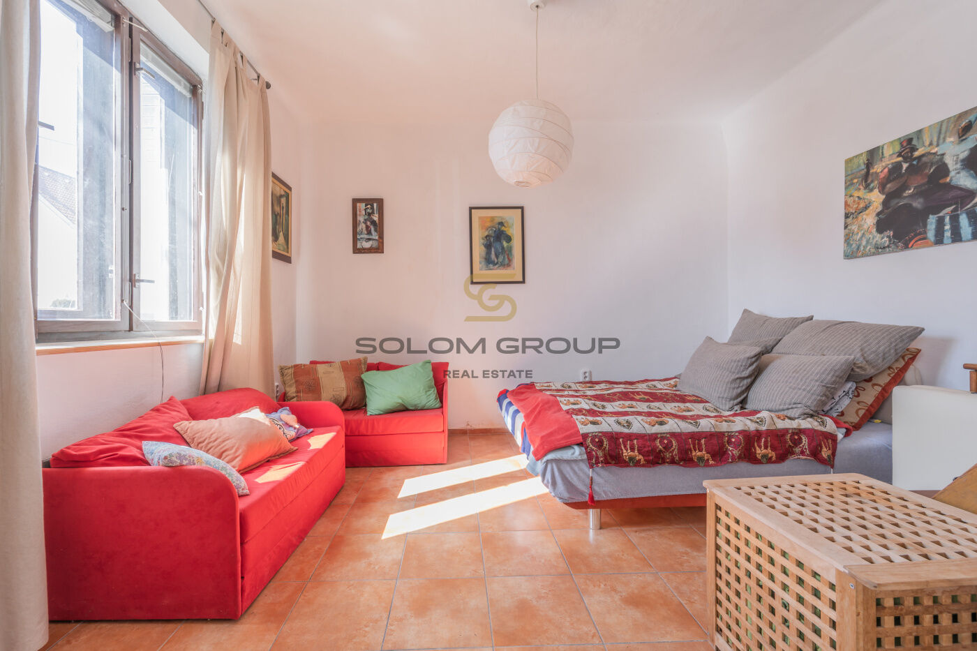 Prodej rodinného domu 2+1, po úpravách, pozemek 858 m², Vlastiboř u Tábora