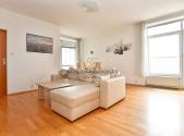Pronájem bytu, 2+kk, 67 m²