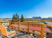 Prodej bytu, 2+1, 87 m²