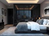 Prodej bytu, 2+kk, 94 m²