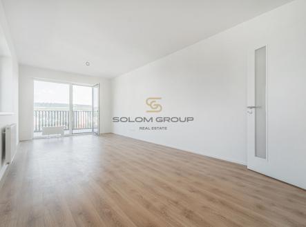 Prodej bytu, 2+kk, 80 m²