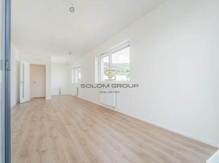Prodej bytu, 2+kk, 80 m²