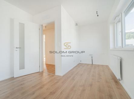 Prodej bytu, 2+kk, 80 m²