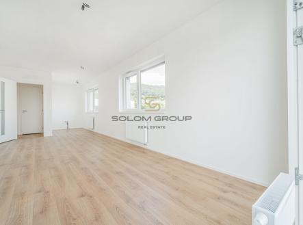 Prodej bytu, 2+kk, 80 m²