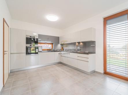 Prodej - dům/vila, 123 m²