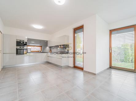 Prodej - dům/vila, 123 m²