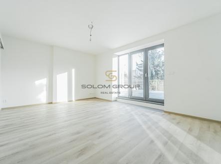 Prodej - dům/vila, 195 m²