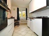 Pronájem bytu, 2+1, 58 m²