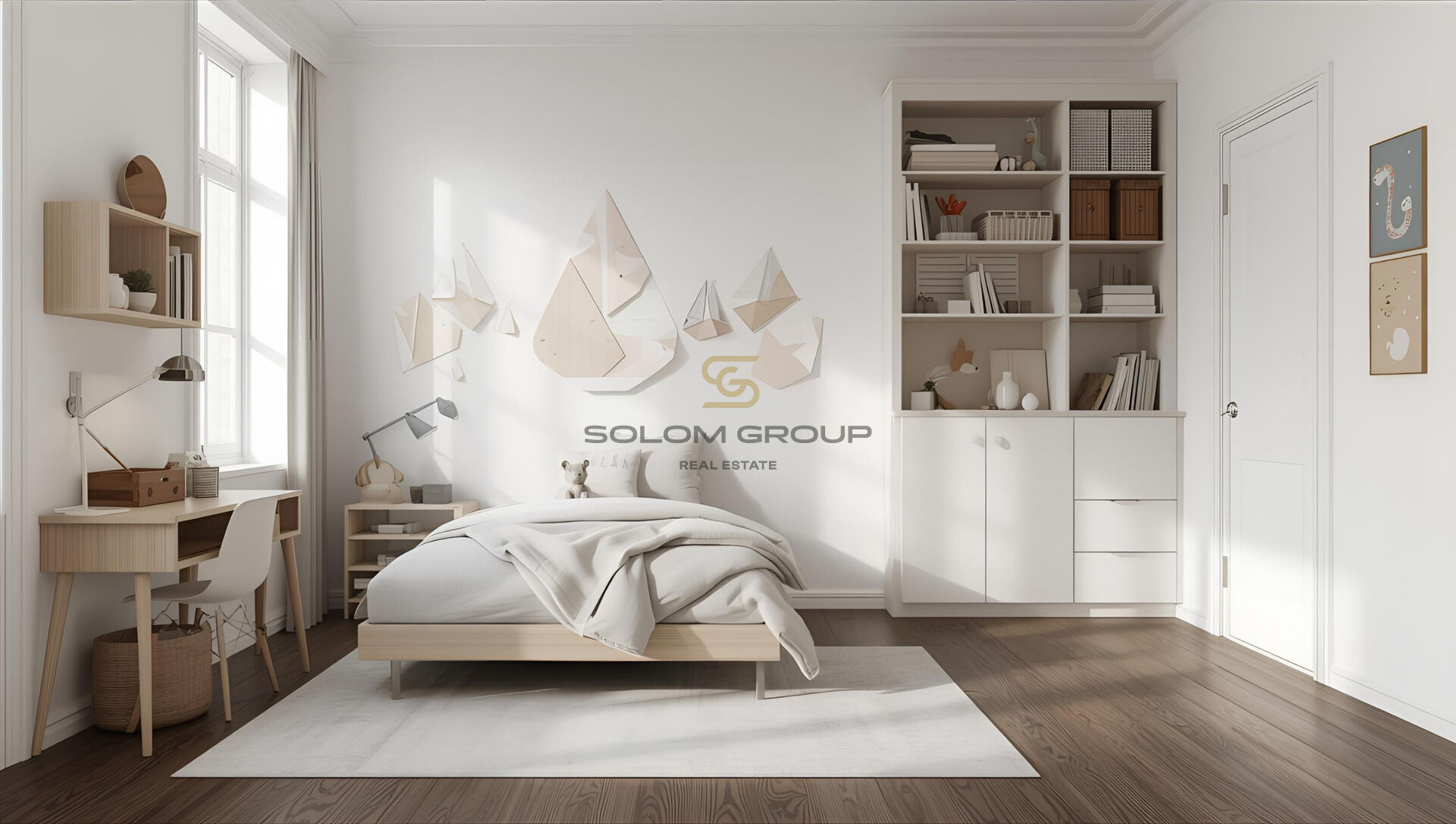 Prodej bytu 2+kk, 46 m², Šiškova, Praha - Kobylisy, OV