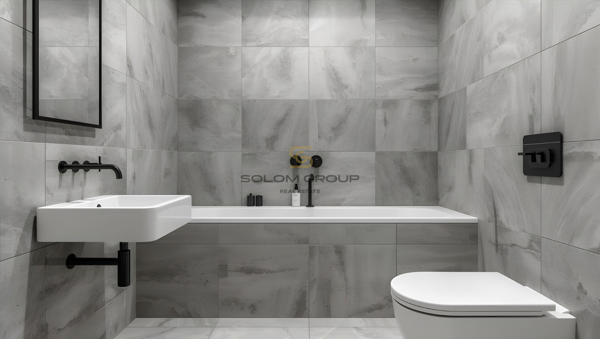 Prodej bytu 2+kk, 46 m², Šiškova, Praha - Kobylisy, OV